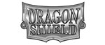 We carry Dragon Shields card sleeves