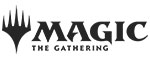 We carry Magic the Gathering products