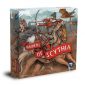 raiders of scythia game box