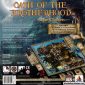 oath of the brotherhood game box back