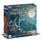 oath of the brotherhood box front