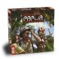 papua board game, box