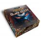 heros of blackreach board game box