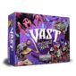 Vast: The Mysterious Manor Game Box