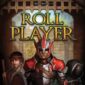 Roll Player by Thunderworks