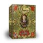 Lorenzo il Magnifico Board Game