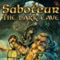 Saboteur: The Dark Cave