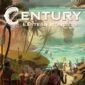 Century - Eastern Wonders from Plan B Games