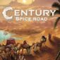 Century - Spice Road from Plan B Games