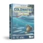 Coldwater Crown from Bellwether Games: Game Box
