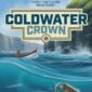 Coldwater Crown from Bellwether Games