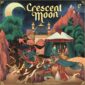 Crescent Moon by Osprey Games