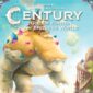 Century Golem Edition - Endless World from Plan B Games