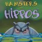Hamsters Vs. Hippos by Tin Robot Games