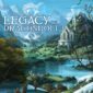 Legacy of Dragonholt from Fantasy Flight Games