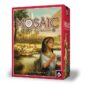 Mosaic: A Story of Civilization Game Box