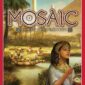 Mosaic: A Story of Civilization from Forbidden Games