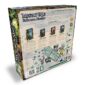 Mystic Vale Essential Edition: Board Game Box (Back)