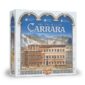 The Palaces of Carrara by Game Brewer: Game Box
