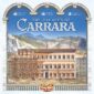 The Palaces of Carrara by Game Brewer
