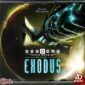 Seeders from Sereis: Exodus from WizKids
