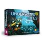 Underwater Cities from Rio Grande Games: Game Box