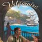 Valparaiso Board Game